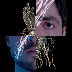 Enrico Sangiuliano - Blooming Era (Sam Kitt Bootleg)