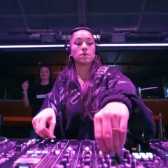 RIVERLAND X FABRIK SET