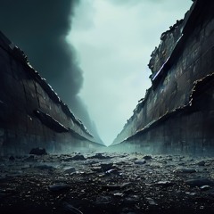 Epic Cover - Another Brick In The Wall (Pink Floyd)