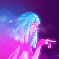 Better Days - Bitter Memories