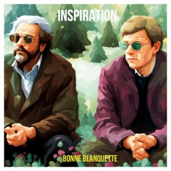 Inspiration