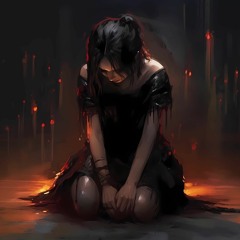 SCREAM x MERCY (MEDUDESA Mix)