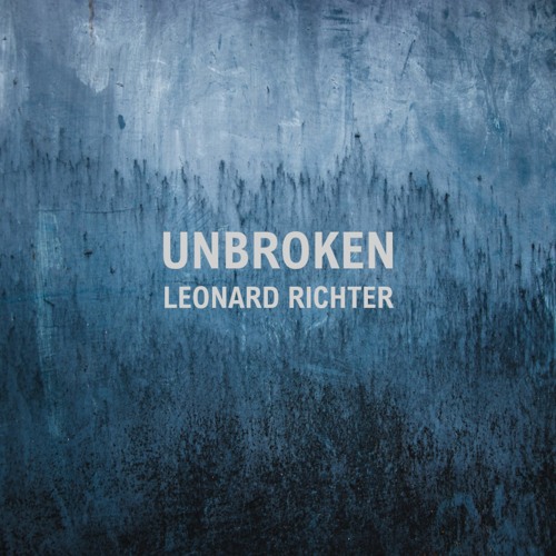 Stream Unbroken |CC-BY| by Leonard Richter | Listen online for free on ...