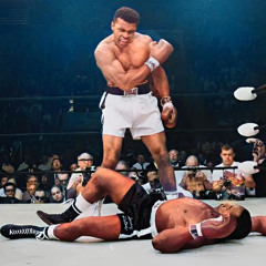 pesoxgato - muhammed ali (prod joon)