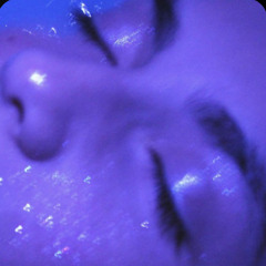 Euphoria (PROD.SOGIMURA)