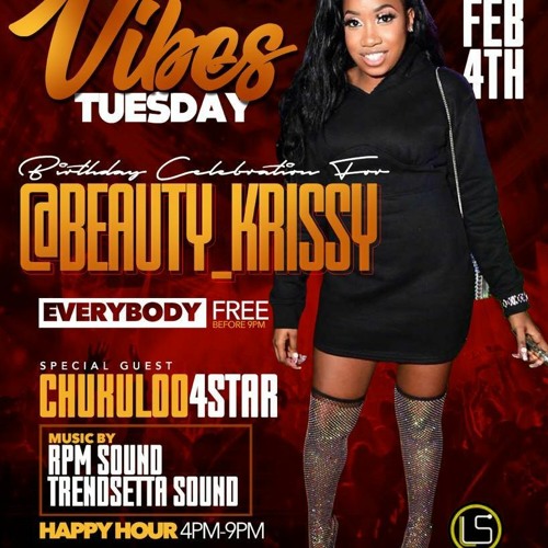Last Stop Feb 4 2020