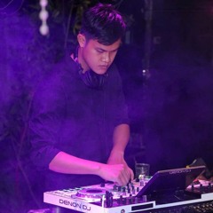 VINATRANCE - SHEN -2025 - CỰC MẠNH (DJ Namk)