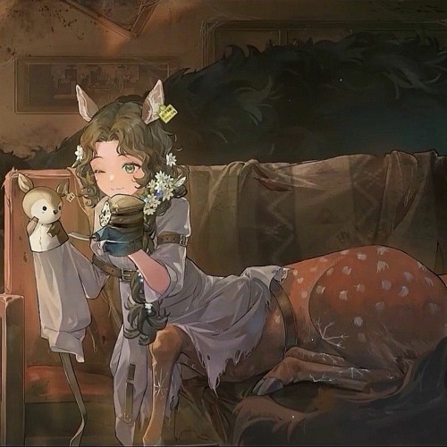 Reverse 1999 ost - Catch you now