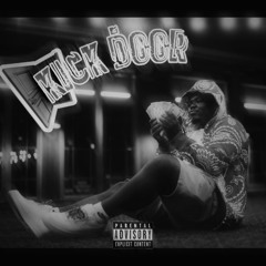 Teddy 3G - Kick Door
