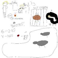 мне похуй