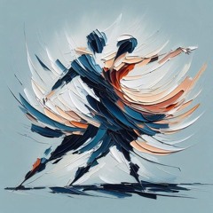 Attempt To Express The Inexpressible - (Ddha Qabra Quantic Remix) - Saskiagoethals
