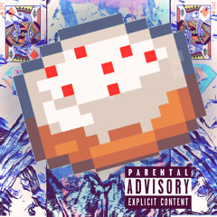 Whole Cake (ft.anonymous)
