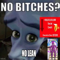 Freestyle "Swag&Paracétamol!" (Prod. Valorr)