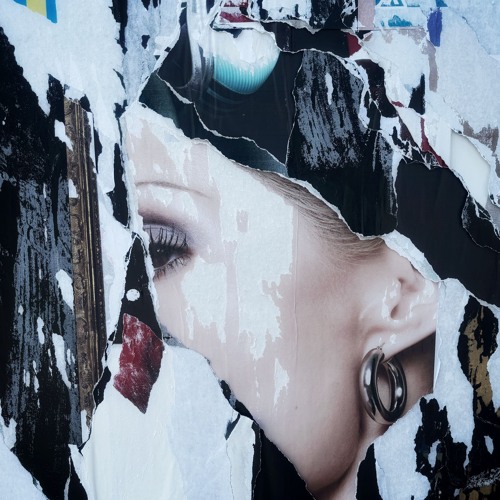 Tides of Light - Surroundings