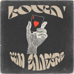 Lovin' - Extended Mix