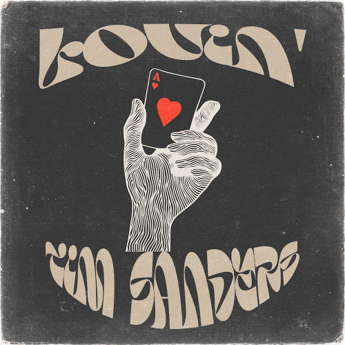 Lovin' - Extended Mix