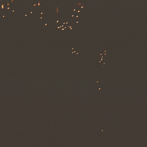 Stream nothing to be done by the pastels by the goalie's anxiety at the