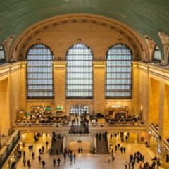 Review Special Price Secrets Of Grand Central Station Walking Tour New York City