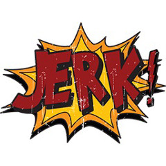 JERK! (prod. takeno)