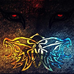 Sköll & Hati - Folk Metal Music, Inar Lezaun Merlo