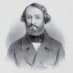 Albert Grisar: Les Porcherons (1850) – Ouverture