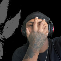 POOKIE'S REQUIEM (NBDY OPEN VERSE CHALLENGE )