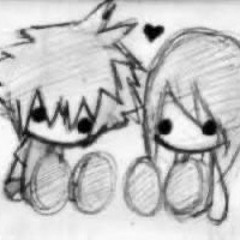 imissu^-^