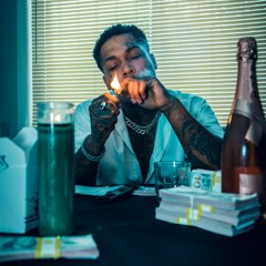 Addict