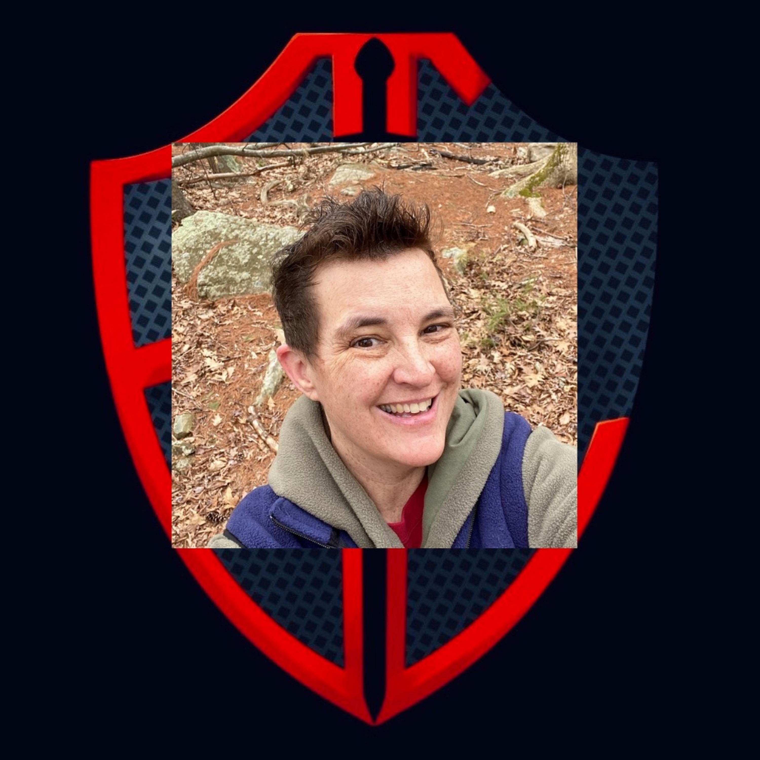 The Legacy Quest Podcast