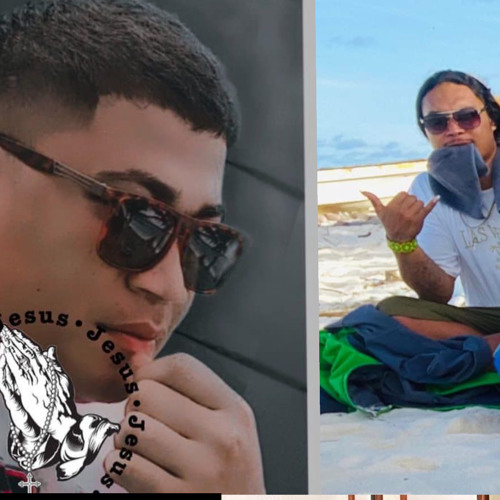 samwol kose mwjen etiwa ài kapas bye Sam Jose ft Rakin)