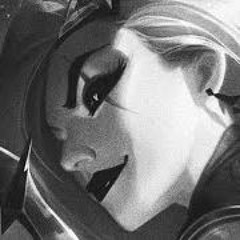 билборды - кома(good in head remix)