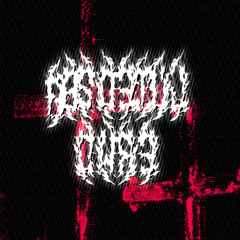 ABSOLUTEPOWER HARD VERSION (OUT ON SPOTIFY)