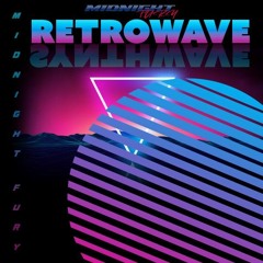 RETROWAVE ♥ SYNTHWAVE 2022