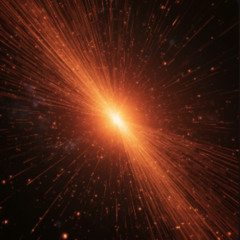 De Morales - Decoy for Galaxies