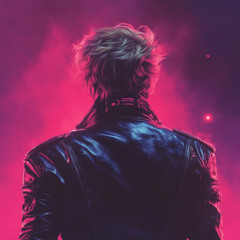 The Underworld