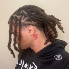 designer drugz prod psykidd
