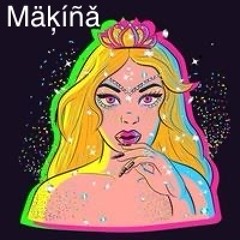 Řàvërqųëeň mäķïñå płǎýłîşț👑💃🏼🎶