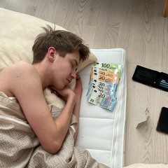 Raichu T & Deandre Anton - U17 CHÄMPIONES