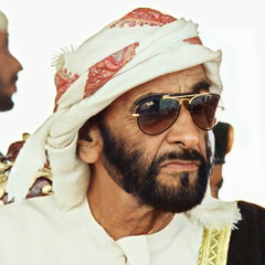عبدالمجيد عبدالله | من نظرته