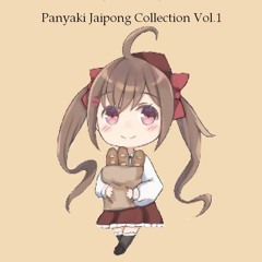 Panyaki Jaipong Collection Vol.1