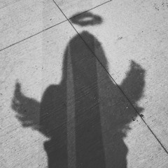 Spooky Halloween Set: The Substance, Techno, House Mix