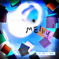 Melby - Other Nations