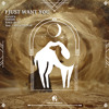 Dansen, OGBR00 - I Just Want You feat. Carla Stefani (Cafe De Anatolia)
