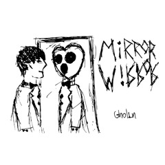 mirror