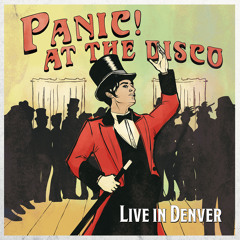 Build God, Then We'll Talk (Live In Denver)