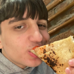 okekel-mlody gniewny(og wersja)