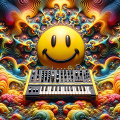 Last Exit to Brooklyn