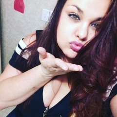 David Banner/SuzieQ-Play (Ladies Version)Original