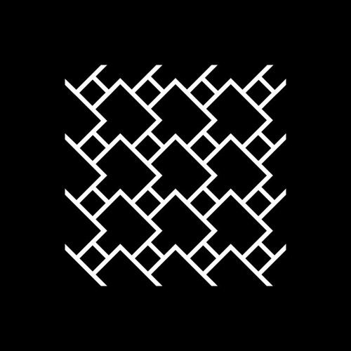 Aeus Dex - Serendipity