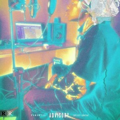 Dirty Money(Feat. Mthakathi)